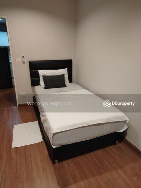 ให้เช่า - 103 Condominium 3 : 103 คอนโดมิเนียม 3, เชียงใหม่