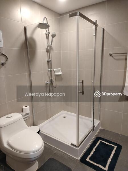 ให้เช่า - 103 Condominium 3 : 103 คอนโดมิเนียม 3, เชียงใหม่