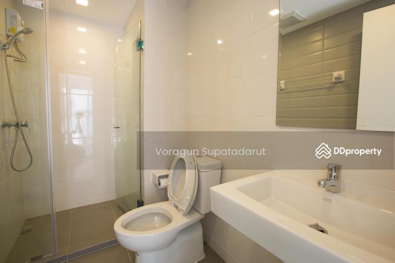 ให้เช่า - TKF Condo Sukhumvit 52 : ทีเคเอฟ คอนโด สุขุมวิท 52, กรุงเทพ