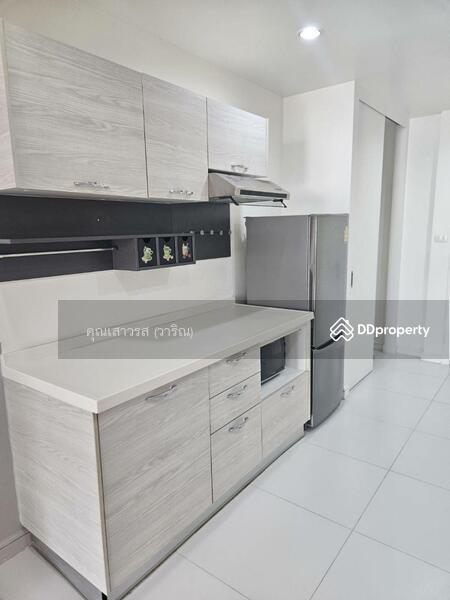 ☎️โทร 093-969-5663 Line : @central_home