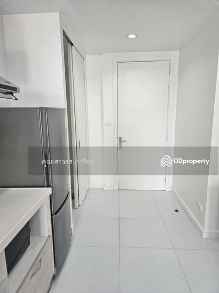 ☎️โทร 093-969-5663 Line : @central_home