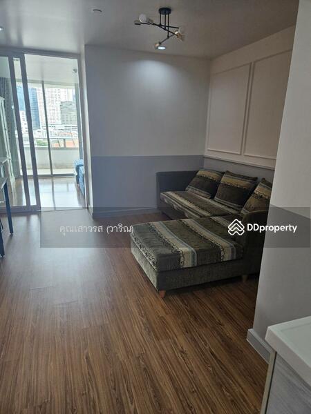 ☎️โทร 093-969-5663 Line : @central_home