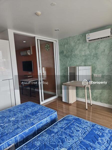 ☎️โทร 093-969-5663 Line : @central_home