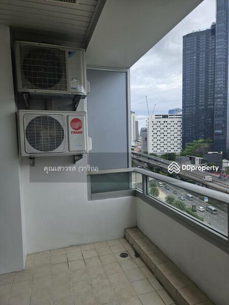 ☎️โทร 093-969-5663 Line : @central_home