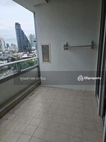 ☎️โทร 093-969-5663 Line : @central_home