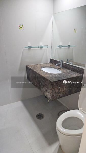 ☎️โทร 093-969-5663 Line : @central_home