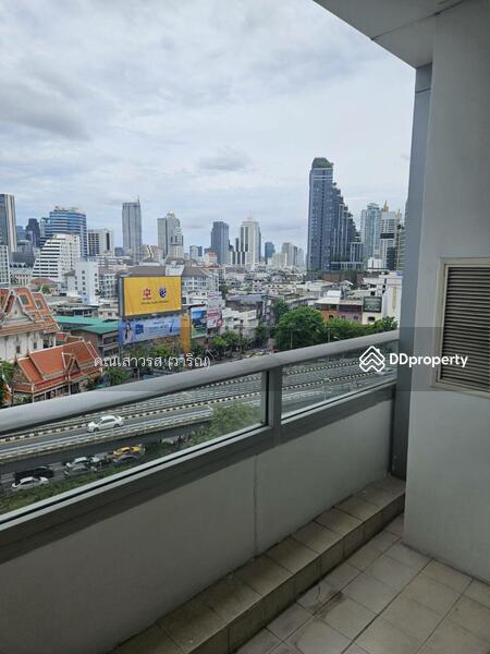 ☎️โทร 093-969-5663 Line : @central_home