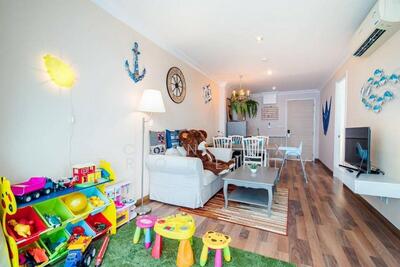 ขาย - My Resort Hua Hin : มายรีสอร์ท หัวหิน, ประจวบคีรีขันธ์