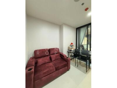 ขาย - Modiz Sukhumvit 50 : โมดิซ สุขุมวิท 50, กรุงเทพ