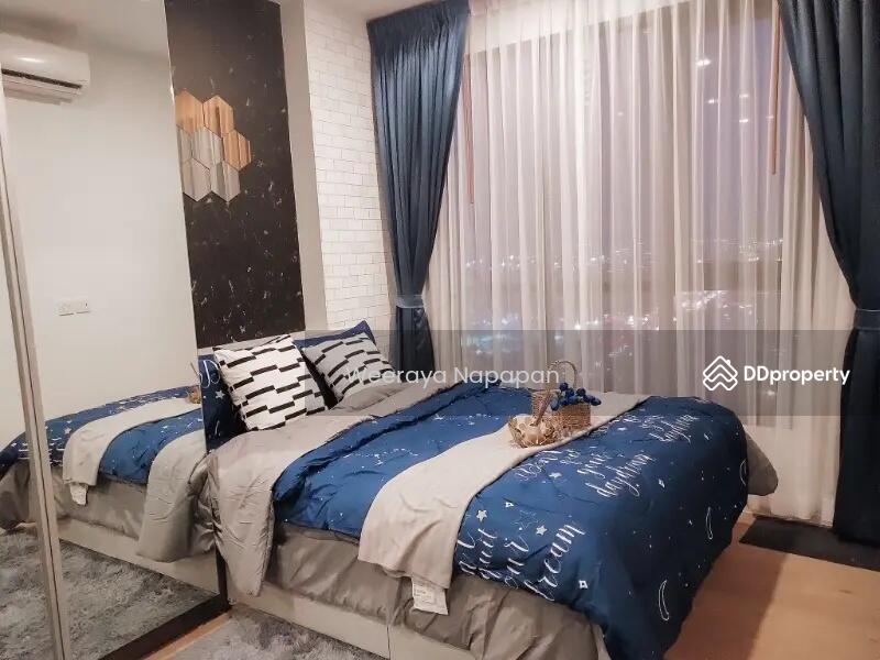 For Rent - Notting Hill Laemchabang-Sriracha, Chon Buri