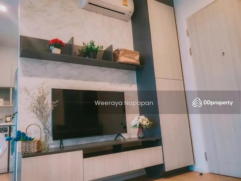 For Rent - Notting Hill Laemchabang-Sriracha, Chon Buri