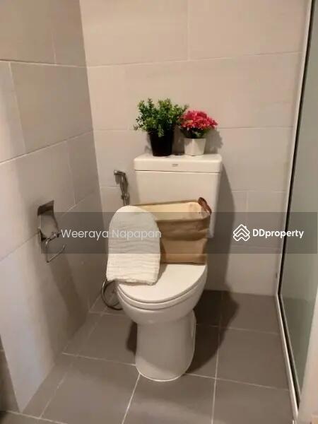 For Rent - Notting Hill Laemchabang-Sriracha, Chon Buri