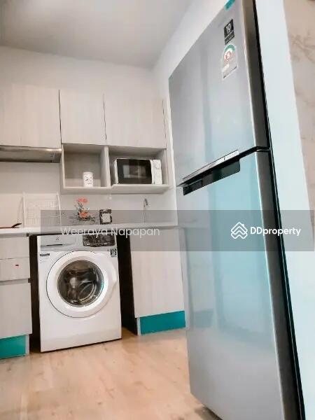 For Rent - Notting Hill Laemchabang-Sriracha, Chon Buri