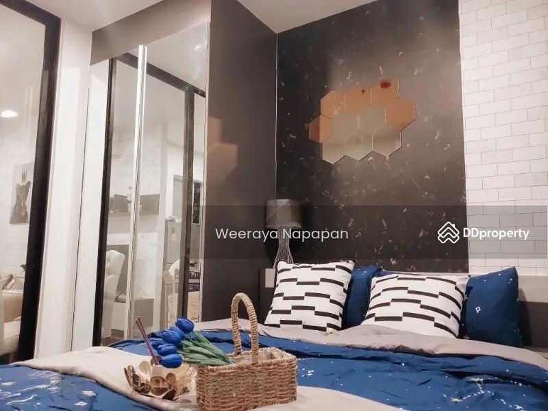 For Rent - Notting Hill Laemchabang-Sriracha, Chon Buri