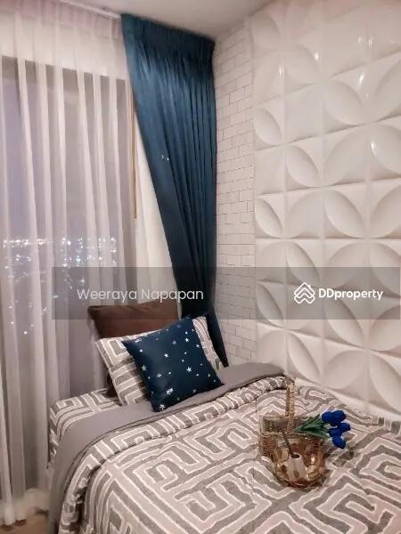 For Rent - Notting Hill Laemchabang-Sriracha, Chon Buri
