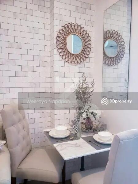 For Rent - Notting Hill Laemchabang-Sriracha, Chon Buri