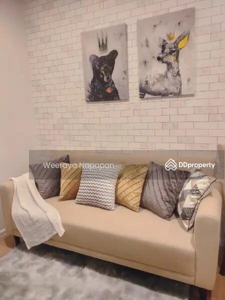 For Rent - Notting Hill Laemchabang-Sriracha, Chon Buri
