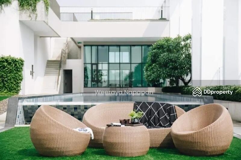For Rent - Notting Hill Laemchabang-Sriracha, Chon Buri
