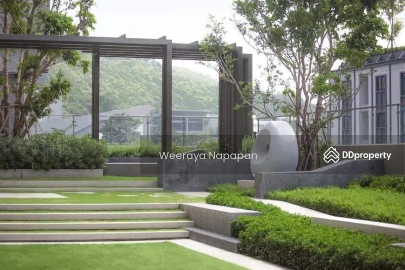 For Rent - Notting Hill Laemchabang-Sriracha, Chon Buri