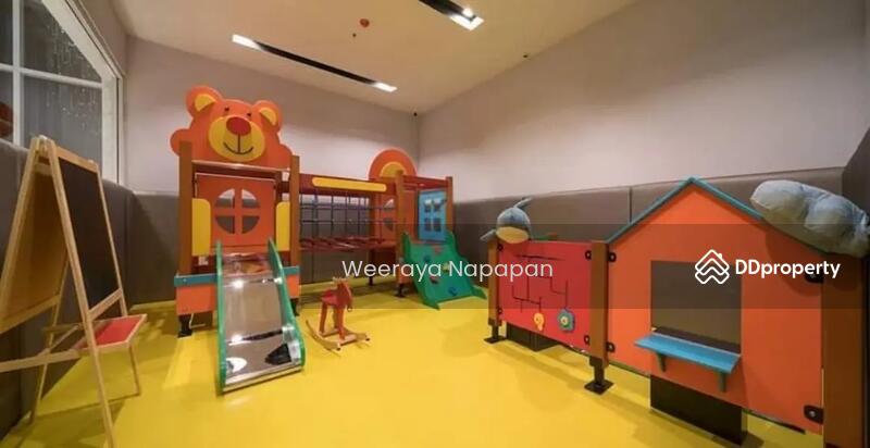 For Rent - Notting Hill Laemchabang-Sriracha, Chon Buri