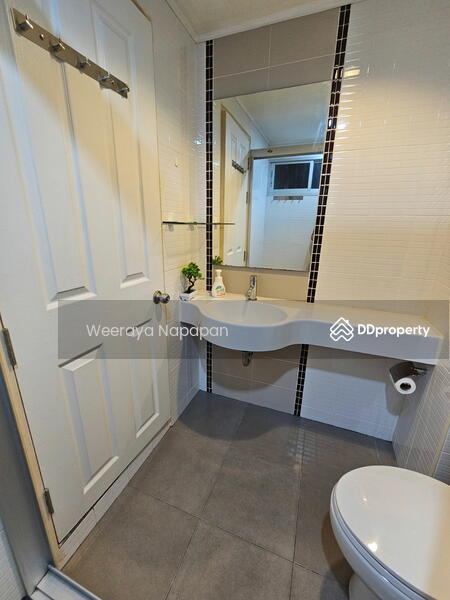 For Rent - Lumpini Place Ramindra - Laksi, Bangkok