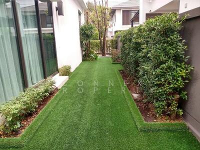 ขาย - Manthana Chaengwattana-Ratchaphruek : มัณฑนา แจ้งวัฒนะ-ราชพฤกษ์, นนทบุรี