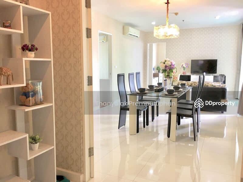 For Sale - The Bloom Sukhumvit 71, Bangkok