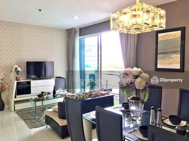 For Sale - The Bloom Sukhumvit 71, Bangkok