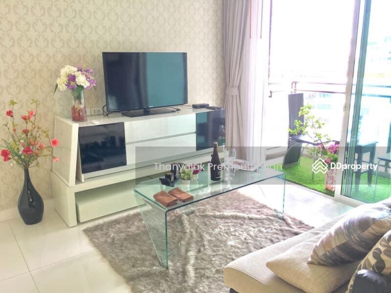 For Sale - The Bloom Sukhumvit 71, Bangkok