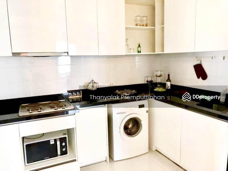 For Sale - The Bloom Sukhumvit 71, Bangkok