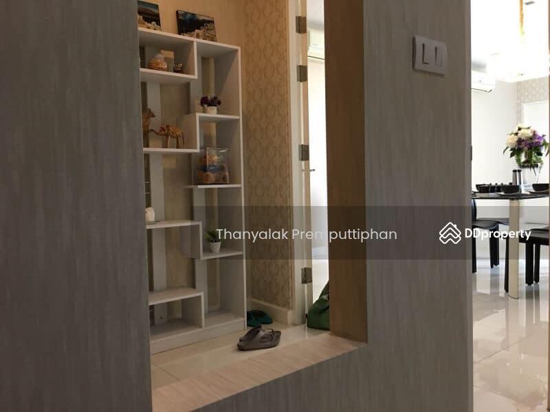 For Sale - The Bloom Sukhumvit 71, Bangkok