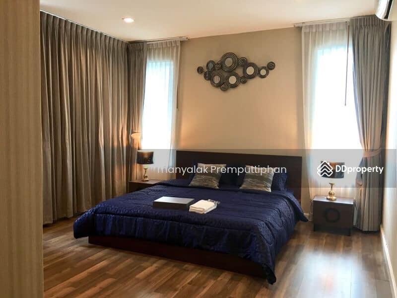 For Sale - The Bloom Sukhumvit 71, Bangkok