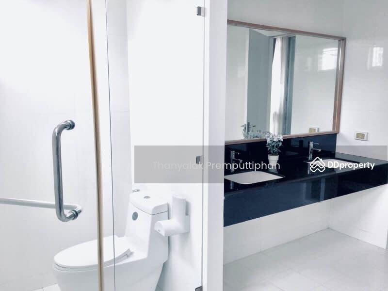 For Sale - The Bloom Sukhumvit 71, Bangkok
