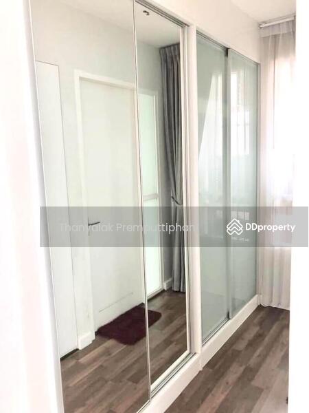 For Sale - The Bloom Sukhumvit 71, Bangkok