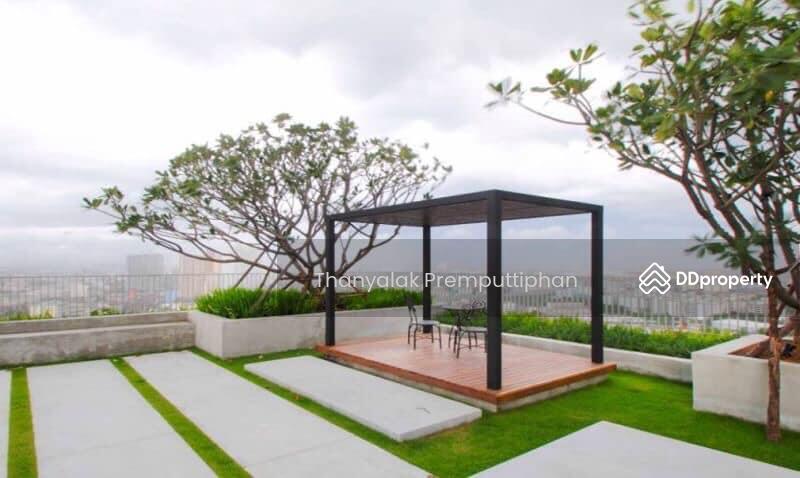 For Sale - The Bloom Sukhumvit 71, Bangkok