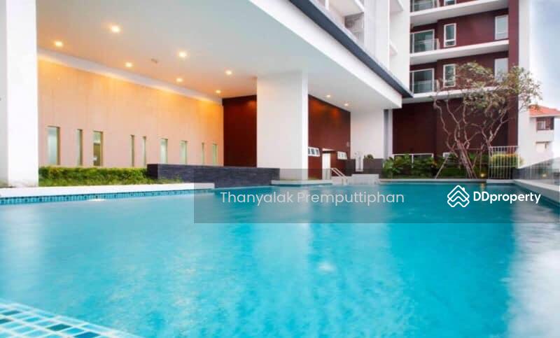 For Sale - The Bloom Sukhumvit 71, Bangkok