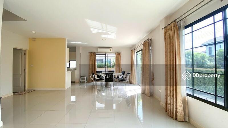 ☎️โทร 093-969-5663 Line : @central_home