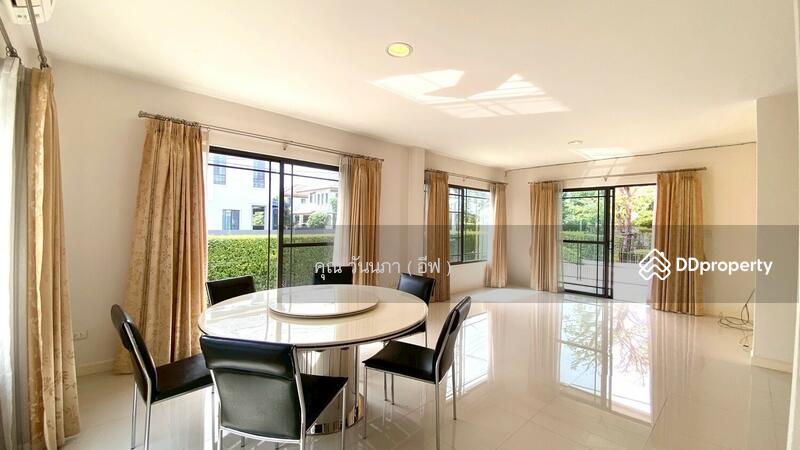 ☎️โทร 093-969-5663 Line : @central_home