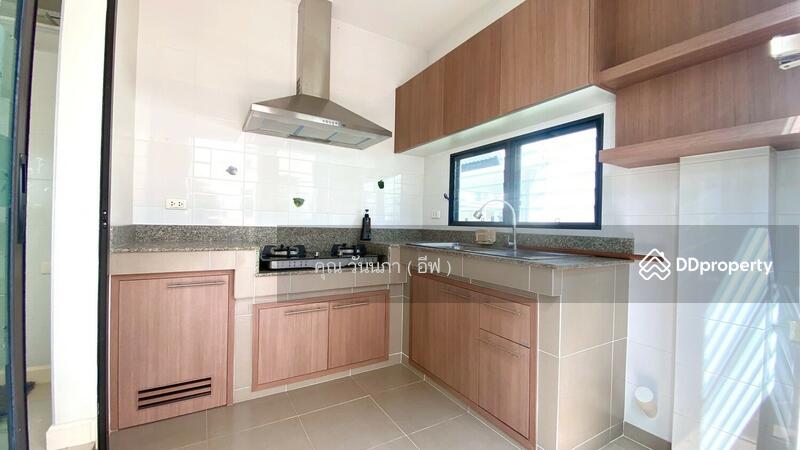 ☎️โทร 093-969-5663 Line : @central_home