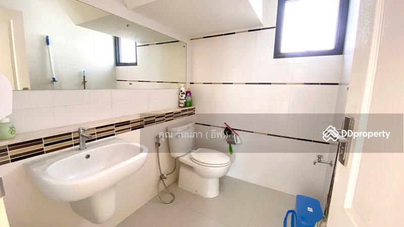 ☎️โทร 093-969-5663 Line : @central_home