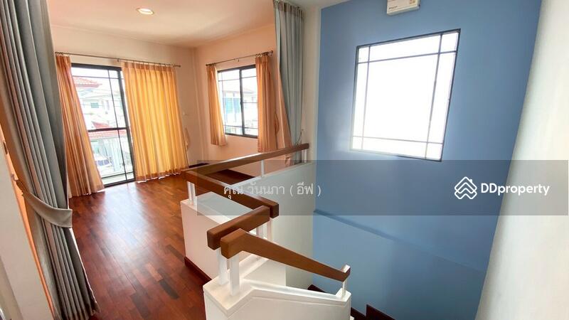 ☎️โทร 093-969-5663 Line : @central_home