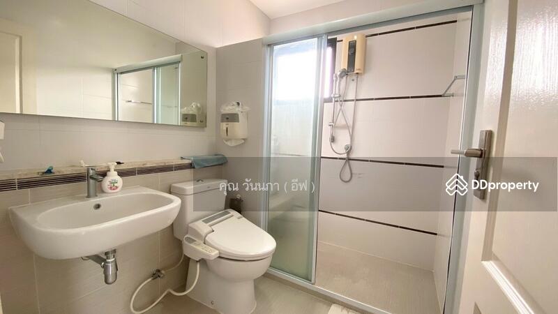 ☎️โทร 093-969-5663 Line : @central_home