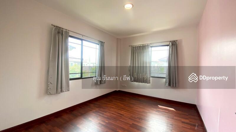 ☎️โทร 093-969-5663 Line : @central_home