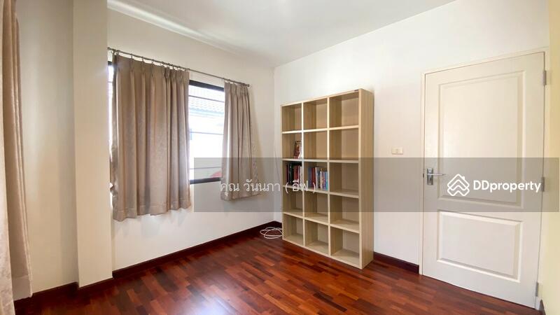 ☎️โทร 093-969-5663 Line : @central_home
