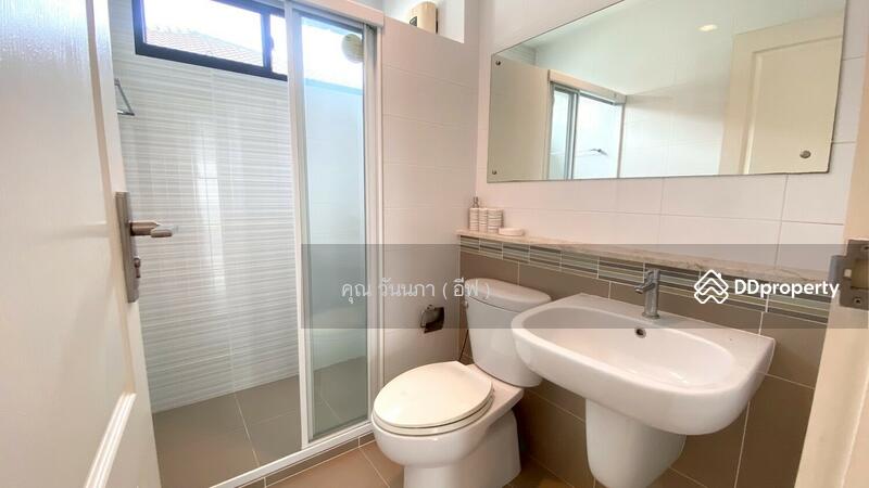 ☎️โทร 093-969-5663 Line : @central_home