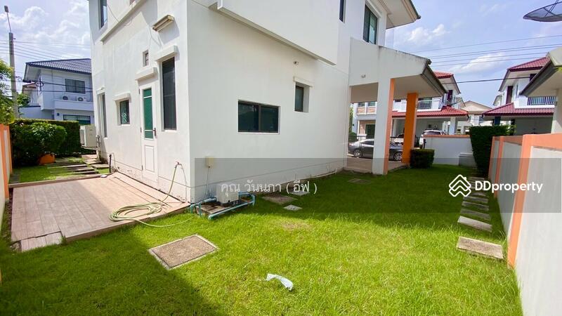 ☎️โทร 093-969-5663 Line : @central_home