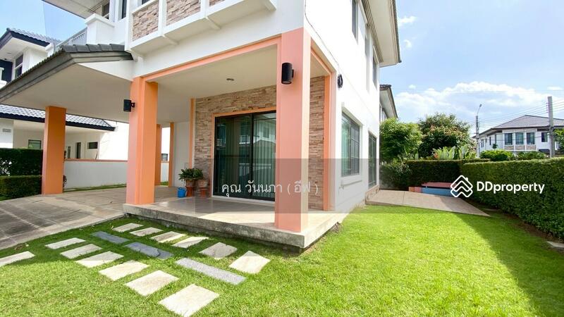 ☎️โทร 093-969-5663 Line : @central_home