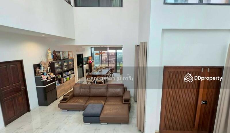 ☎️โทร 093-969-5663 Line : @central_home
