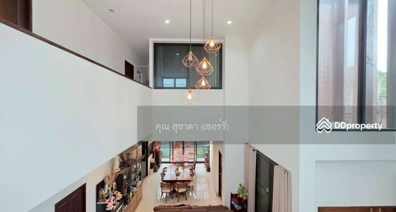 ☎️โทร 093-969-5663 Line : @central_home