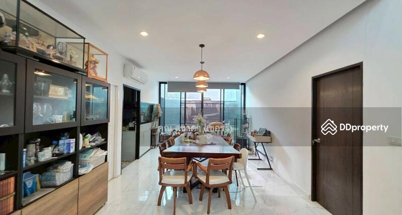 ☎️โทร 093-969-5663 Line : @central_home